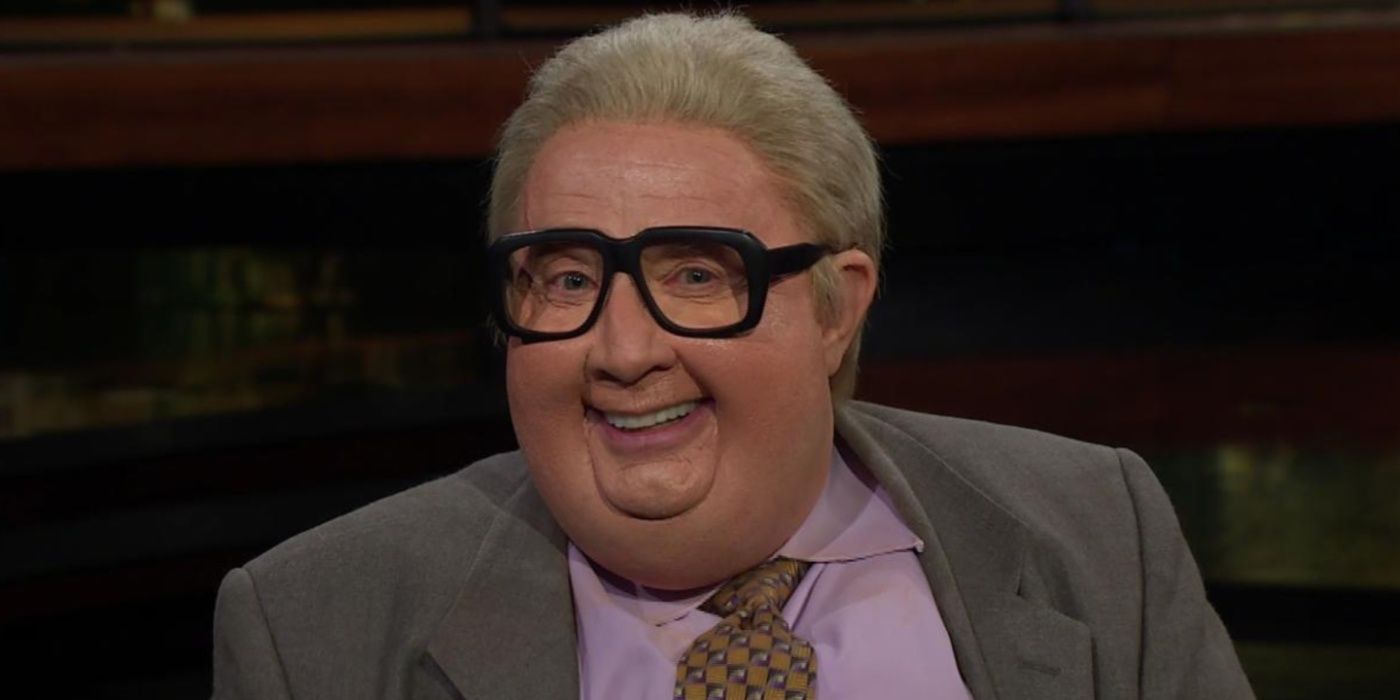 jiminy glick on Real Time With Bill Maher 2024.jpg