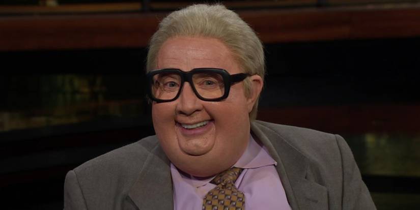 jiminy glick on Real Time With Bill Maher 2024.jpg