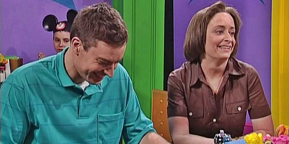 Jimmy-Fallon-and-Rachel-Dratch-Debbie-Downer-2004-SNL