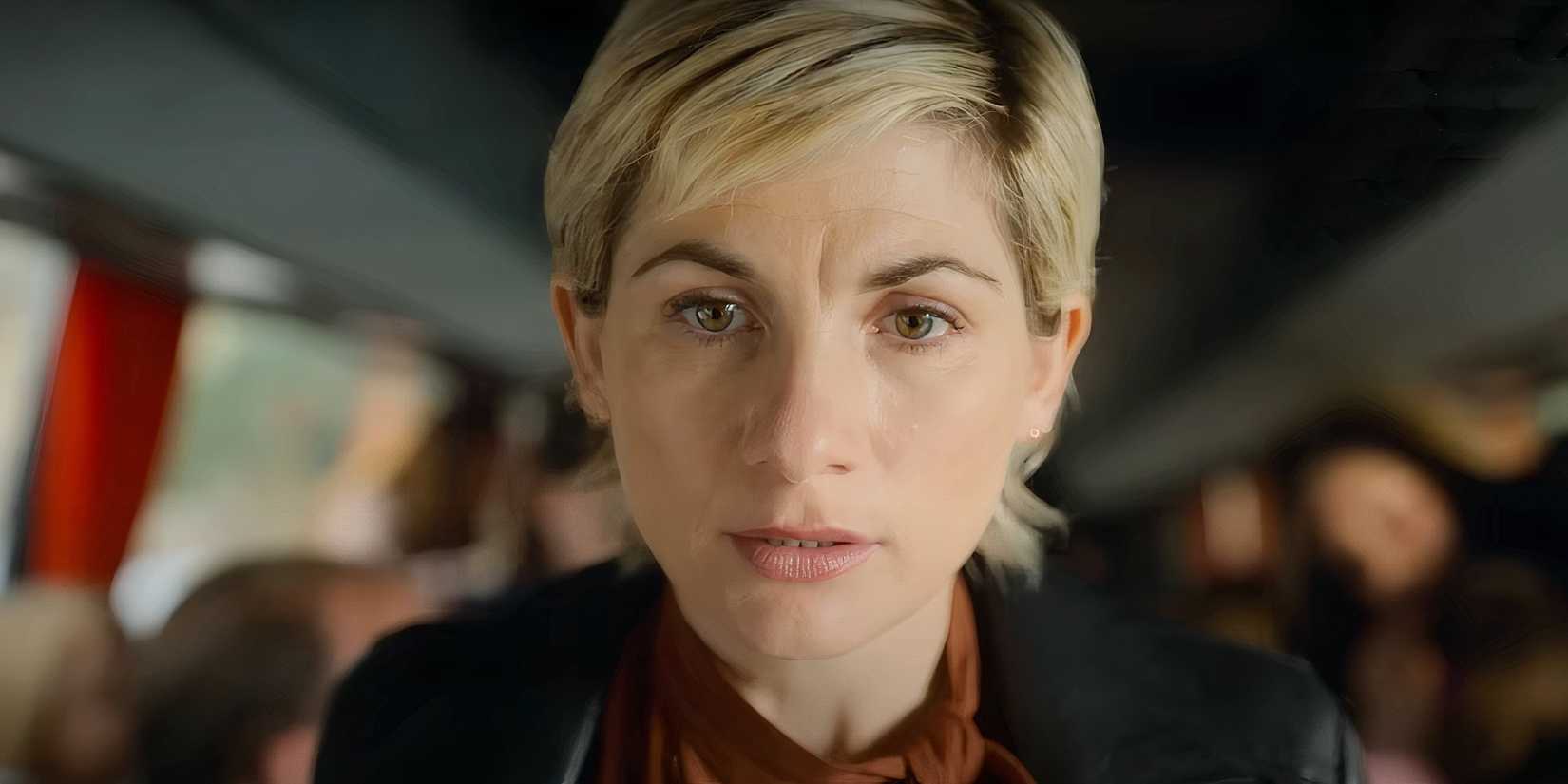 Jodie-Whittaker-Toxic-Town