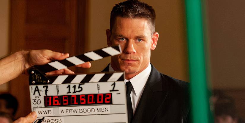 John-Cena-A-Few-Good-Men