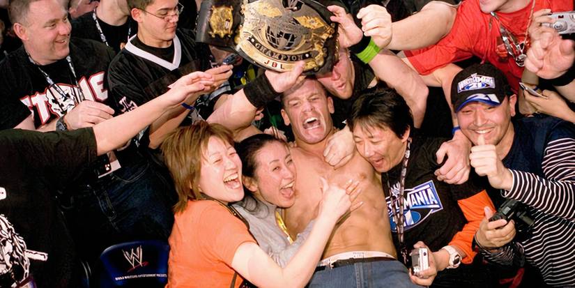 John-Cena-WWE-WrestleMania-21