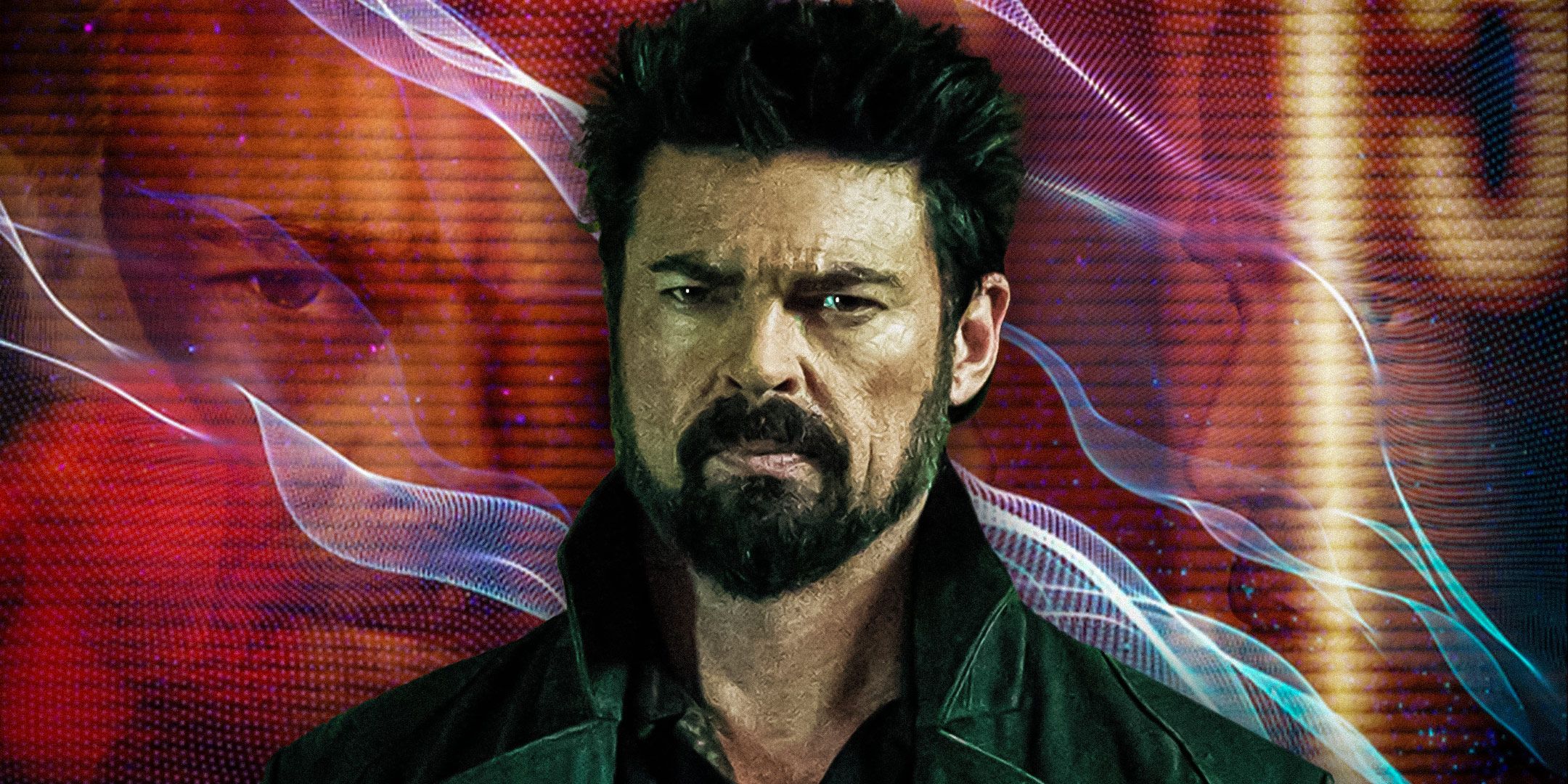 Karl-Urban-in-The-Boys
