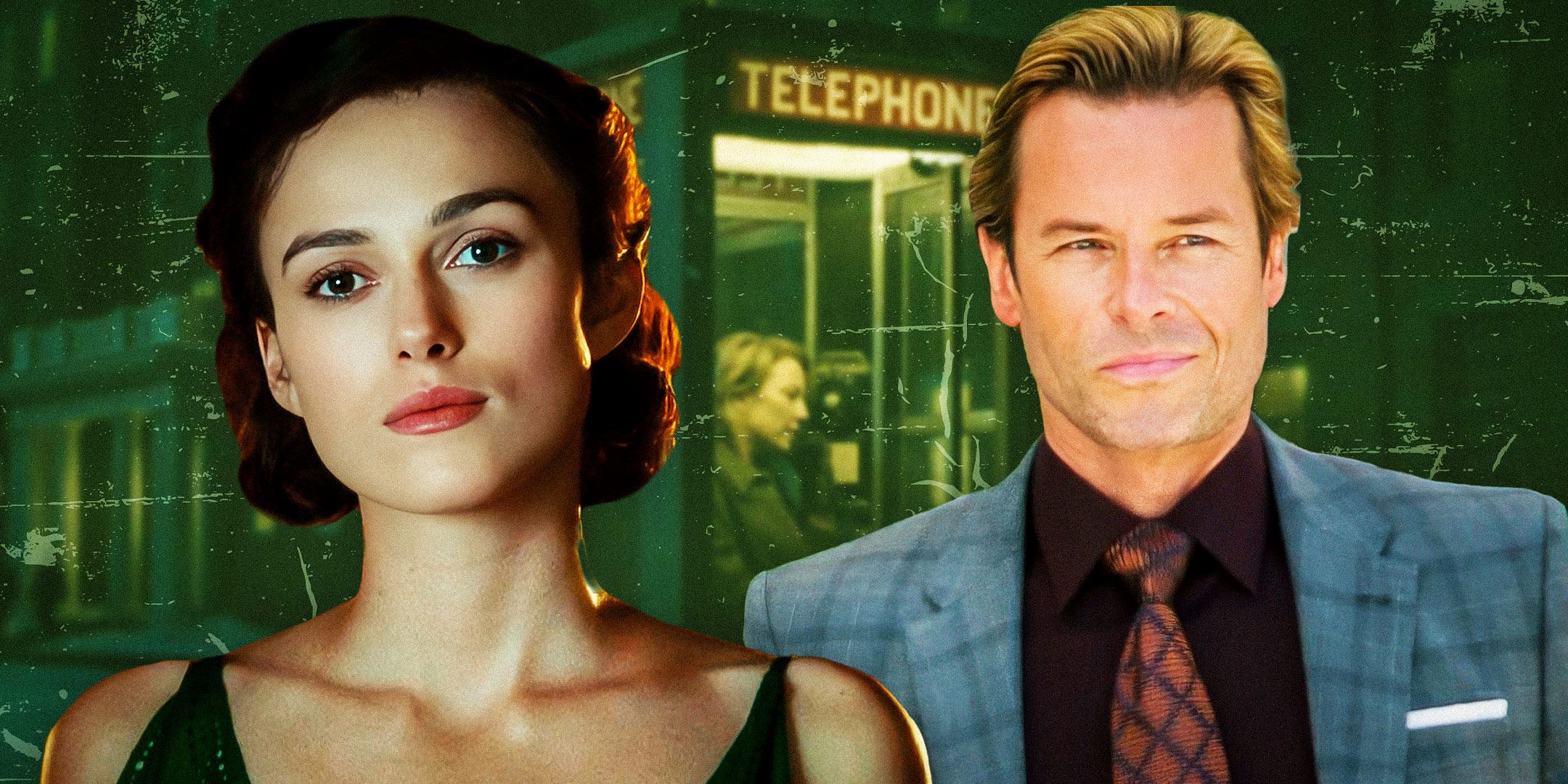 Keira-Knightley-&amp;-Guy-Pearce’s-New-Netflix-Murder-Mystery-Can-Redeem-Her-Divisive-2-Year-Old-True-Crime-Movie