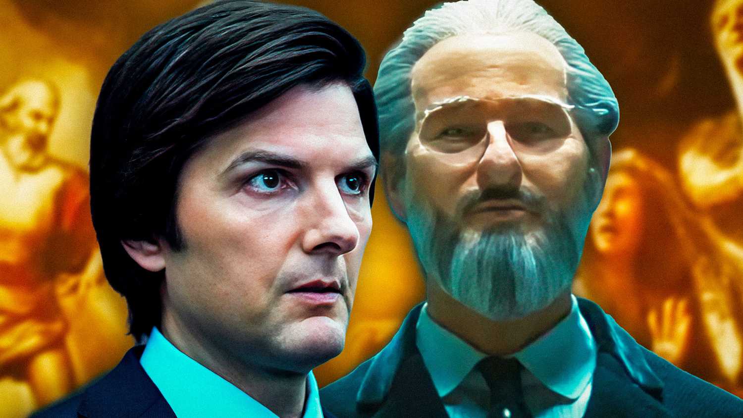 Dieter Eagan: Unveiling Secrets to Success and Innovation