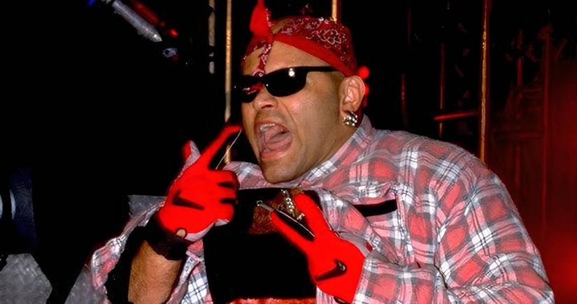 Konnan