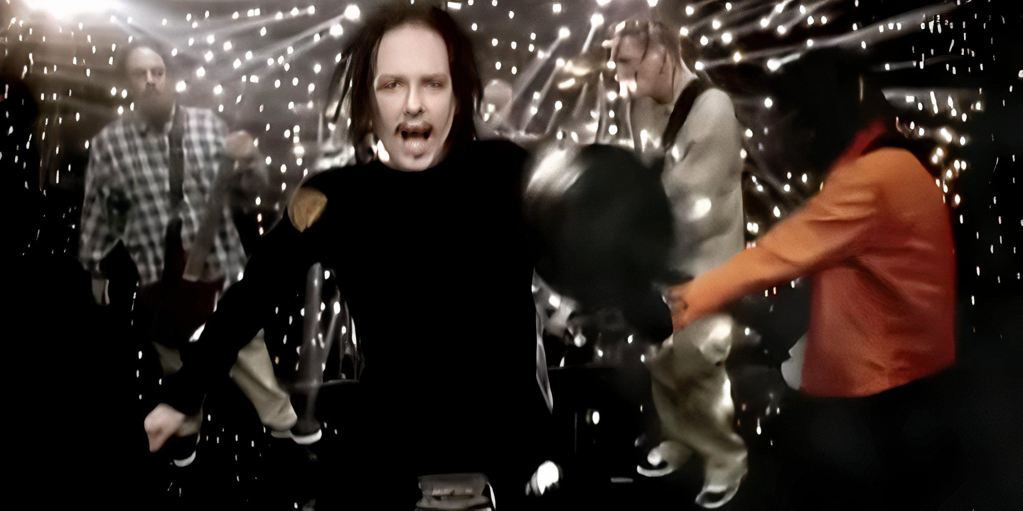 Korn