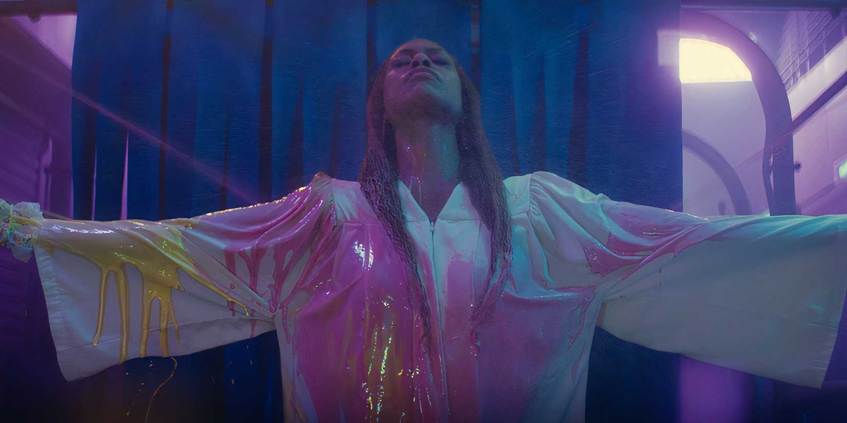 Laverne-Cox-Desiree-Clean-Slate