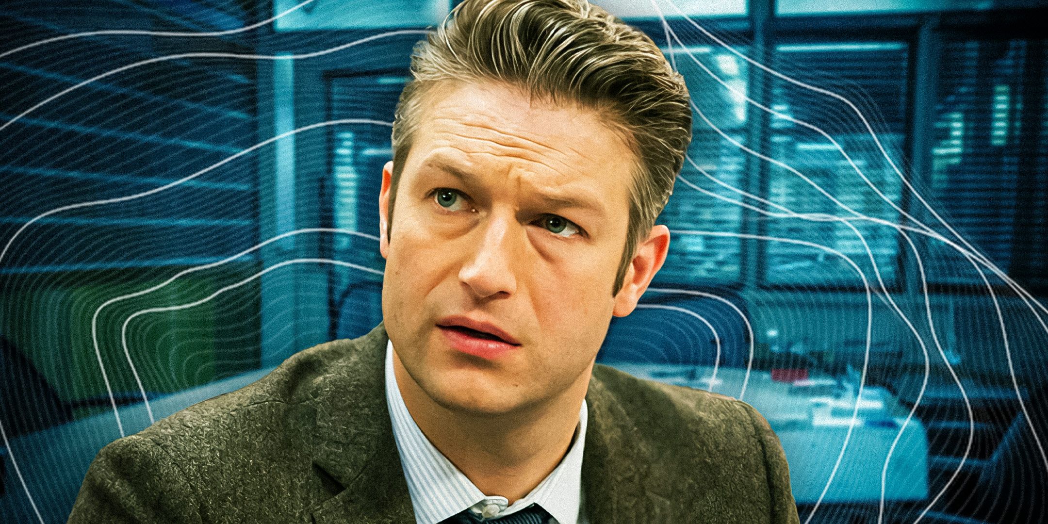 Law-&amp;-Order-SVU-Season-26-Hints-That-Carisi&rsquo;s-Trauma-Arc-Is-Far-From-Over-With-Just-1-Line