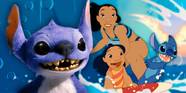 Lilo And Stitch Cast Video Lilo Stitch Cast CTMLAE Lilo And Stitch Cast Video Lilo Stitch Cast CTMLAE