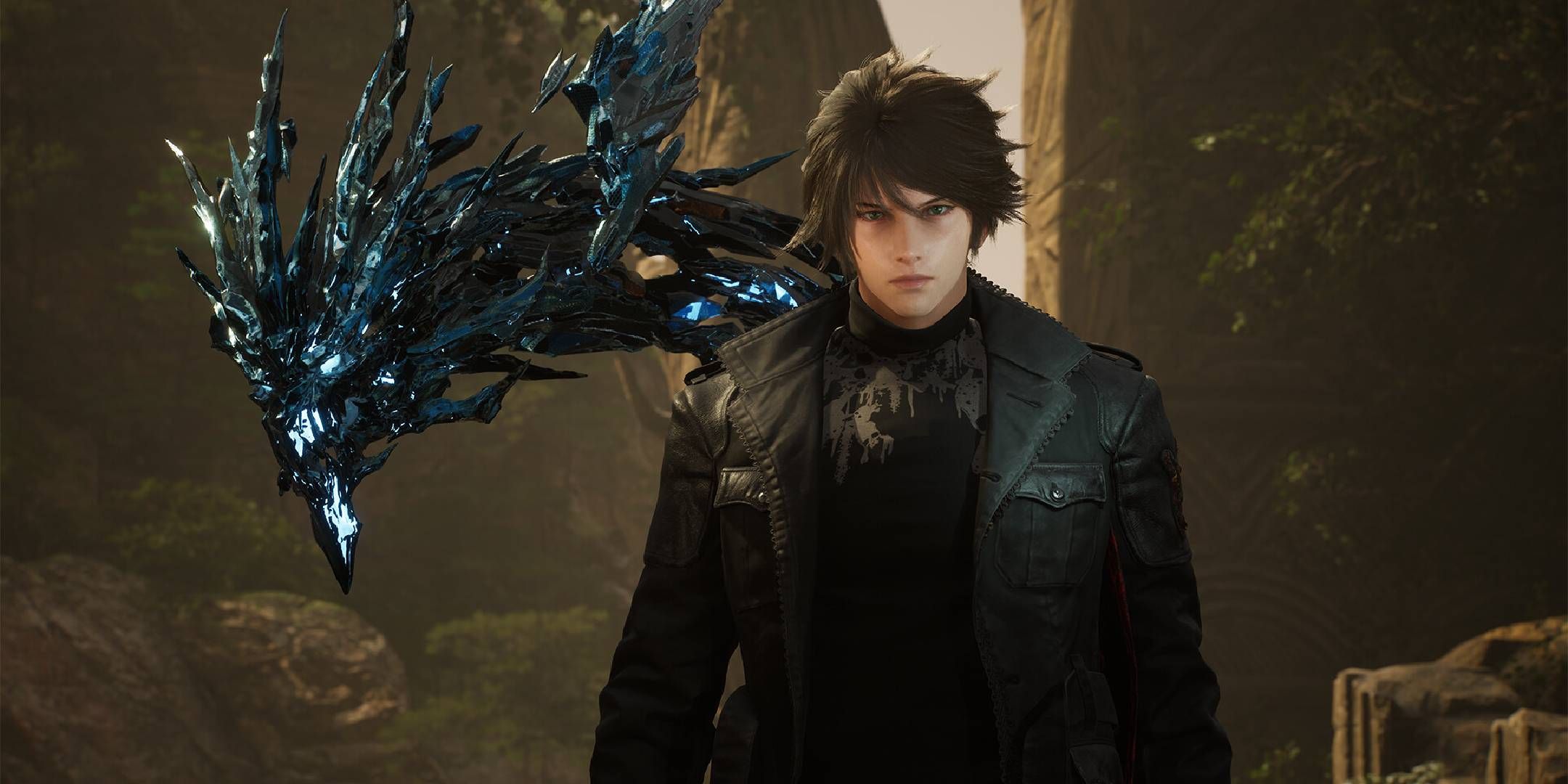 Lost Soul Aside: Mixed Reception Due to Ray-Tracing Issues