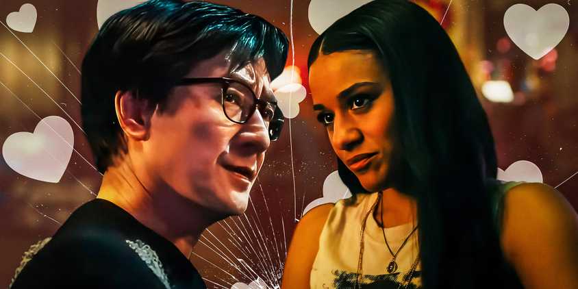 Love-Hurts-Ending-Explained--TBD