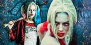 DC Settles The Harley Quinn Hero Or Villain Fan Debate But The DC Settles The Harley Quinn Hero Or Villain Fan Debate But The