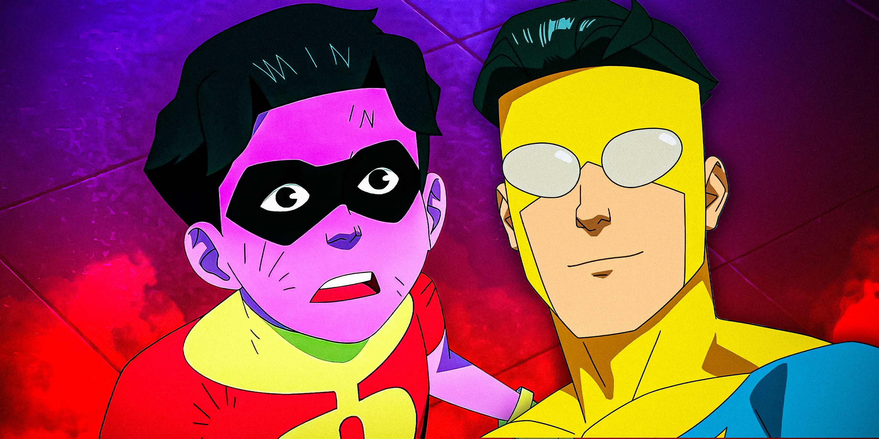 invincible-season-3-who-is-oliver-grayson-will-he-become-a-villain