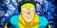 Invincible Season 3 Mark Eve s Relationship Rex s Emotional Arc 