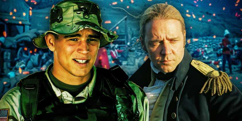 Master-and-Commander-The-Far-Side-of-the-World-and-Black-Hawk-Down