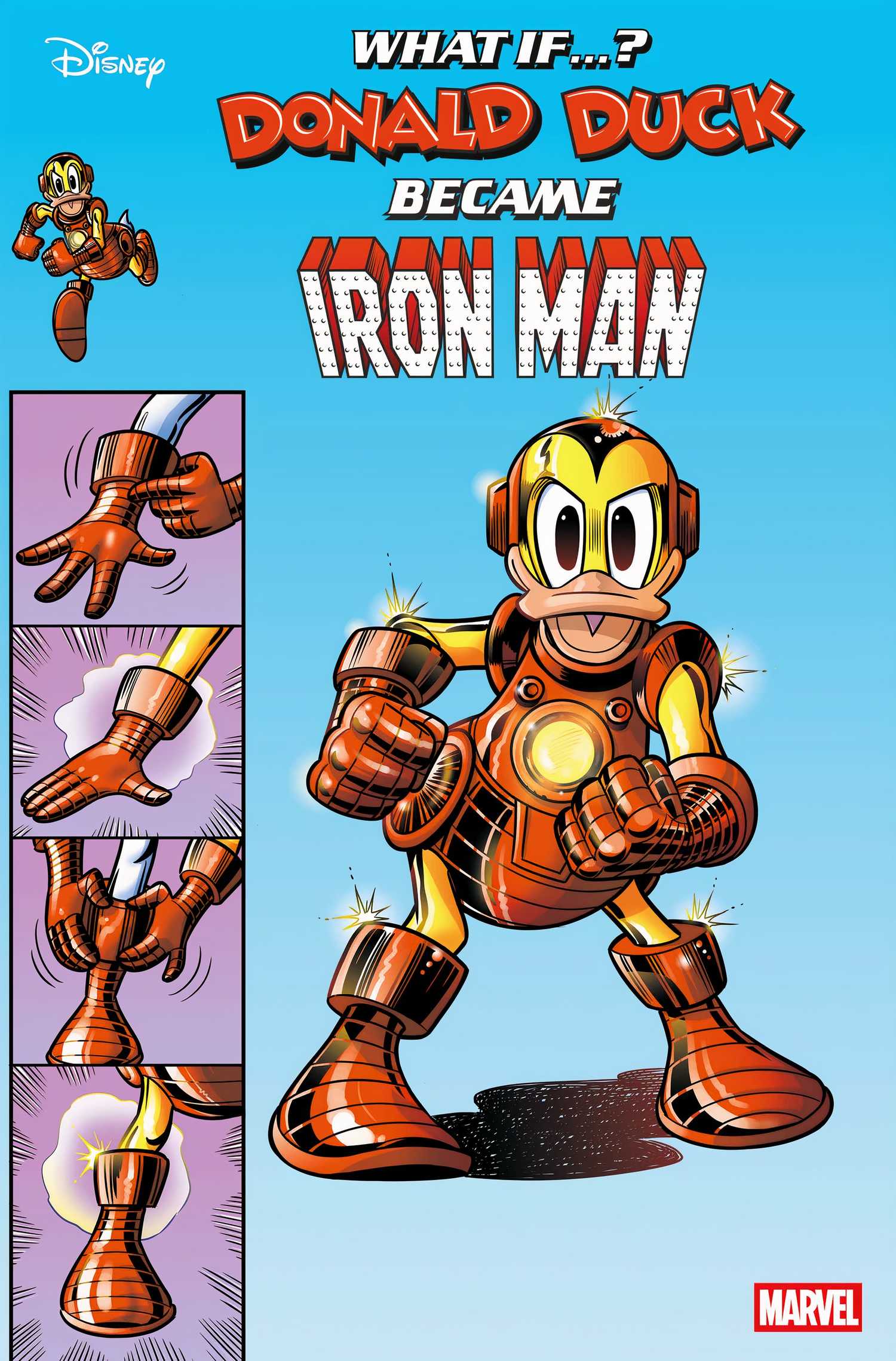 MDWHATIFDONIRONM2025001_Cover