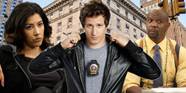 Actor Who Starred As Jake Peralta On Brooklyn Nine Nine Crossword 60 Actor Who Starred As Jake Peralta On Brooklyn Nine Nine Crossword 60