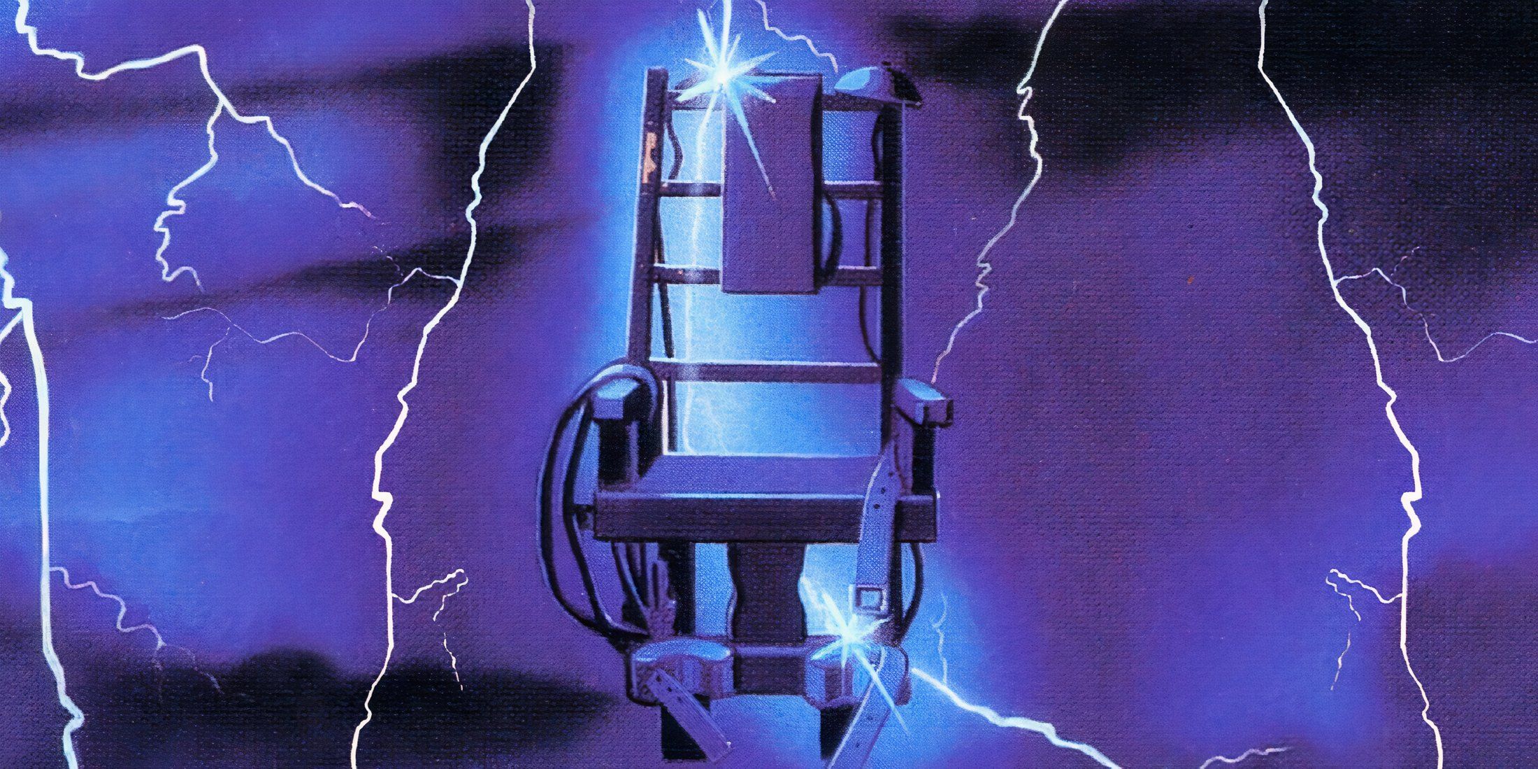 Metallica RTL