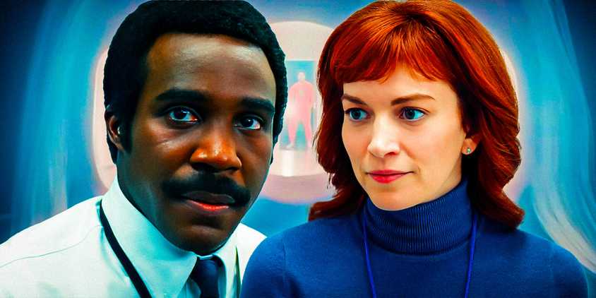 Milchick-and-Helly-from-severance