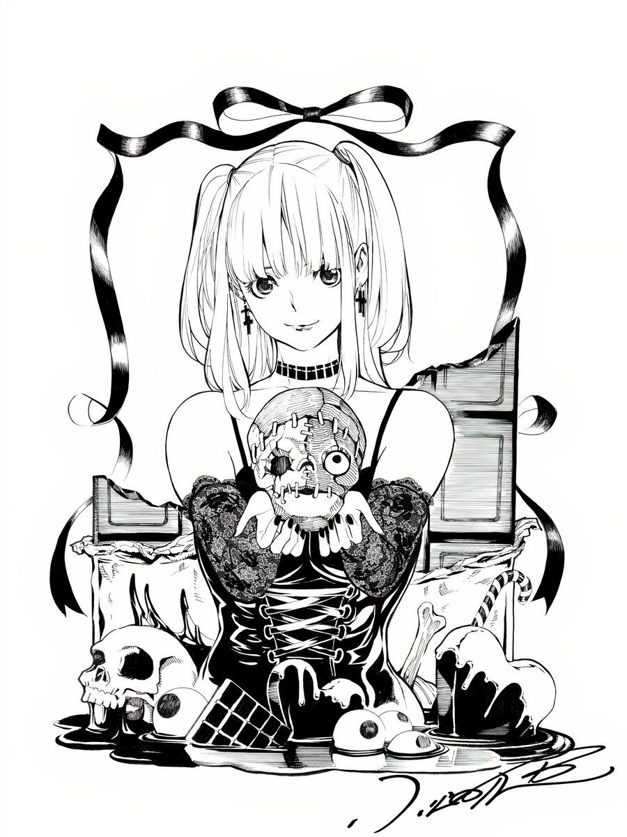 misa2