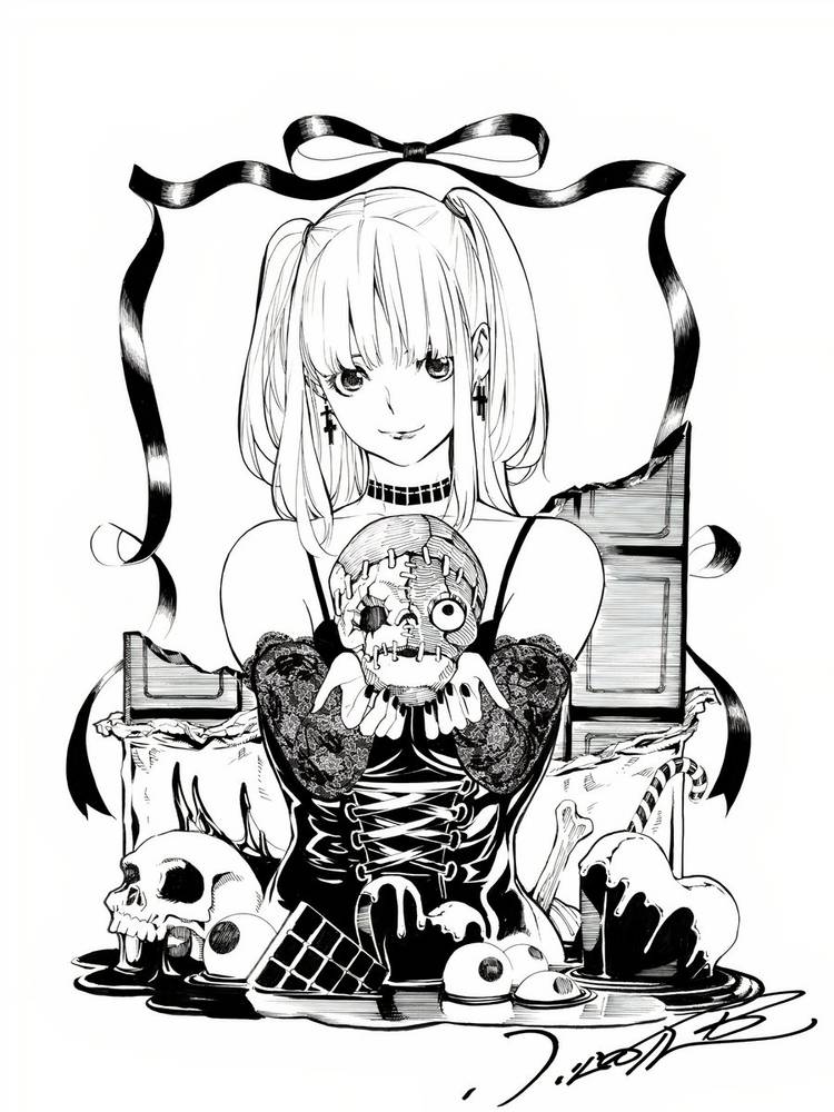 misa2