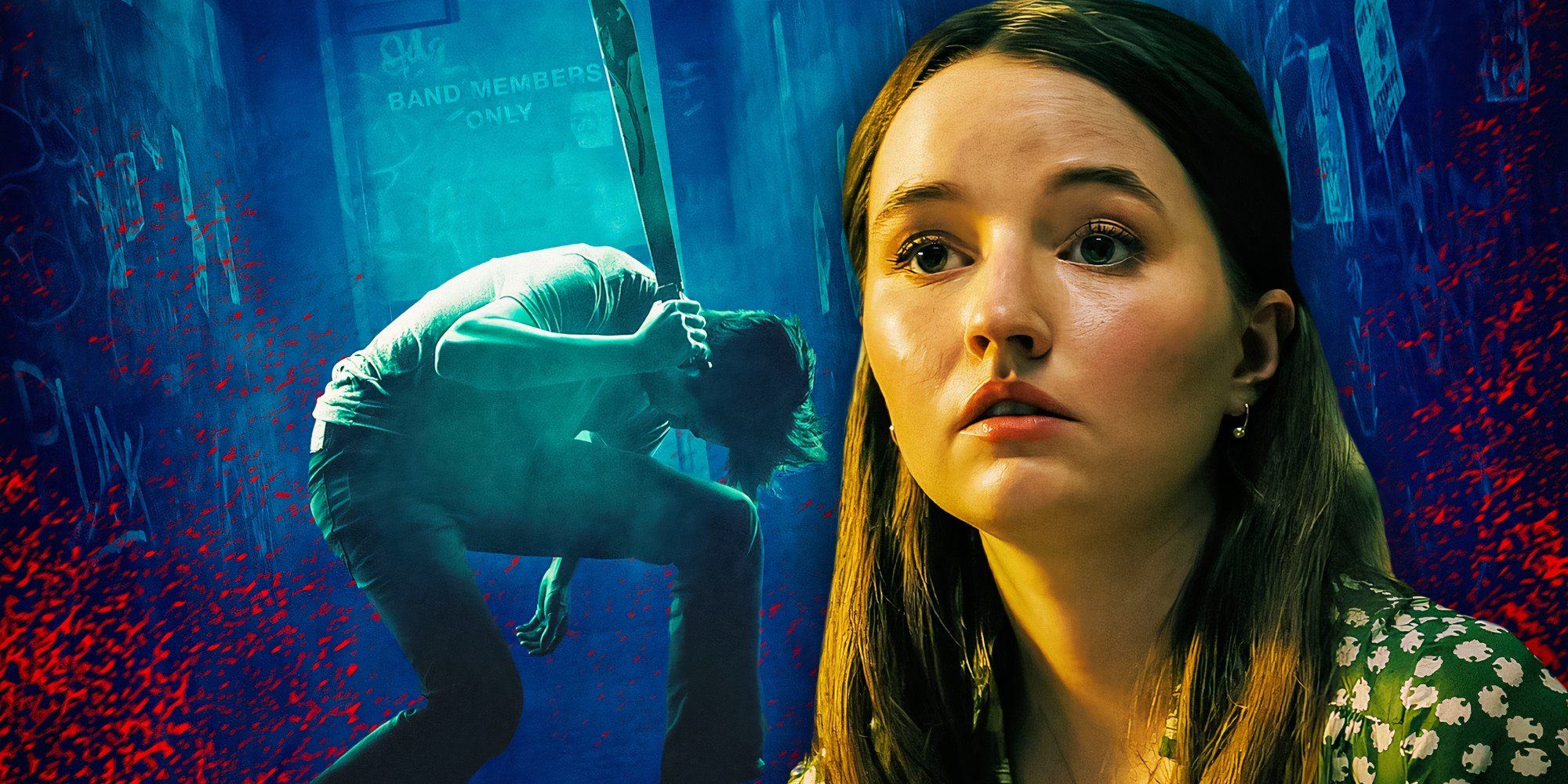 Imagery-from-Green-Room-and-No-One-Will-Save-You