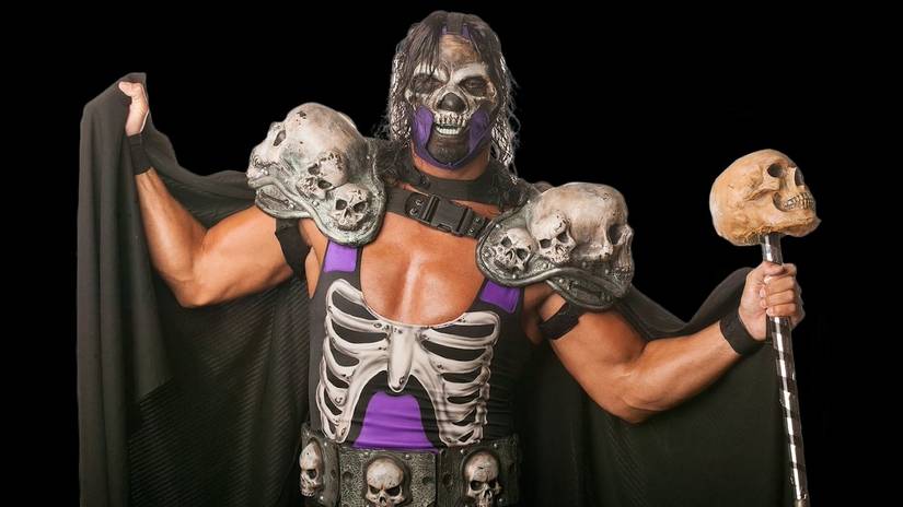 Mortis