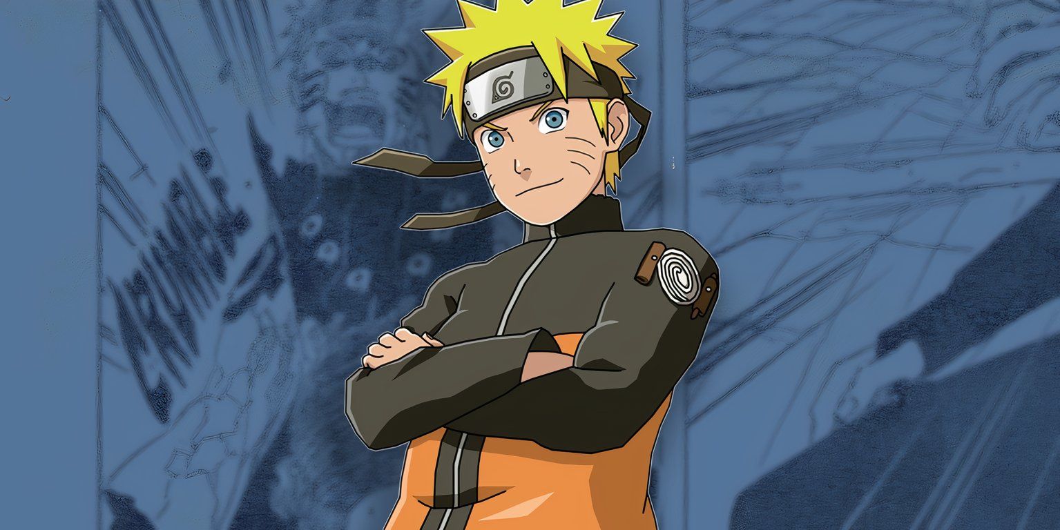 naruto censorship featured image