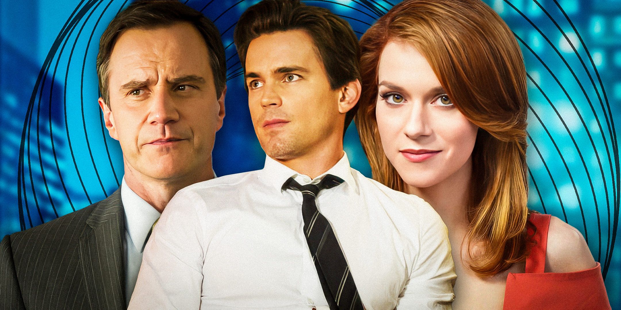 Neal,-Sara-Ellis,-and-Peter-from-White-Collar