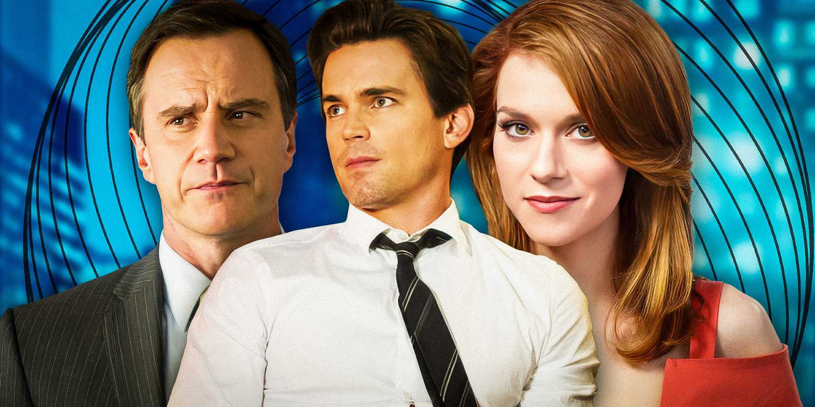 Neal,-Sara-Ellis,-and-Peter-from-White-Collar
