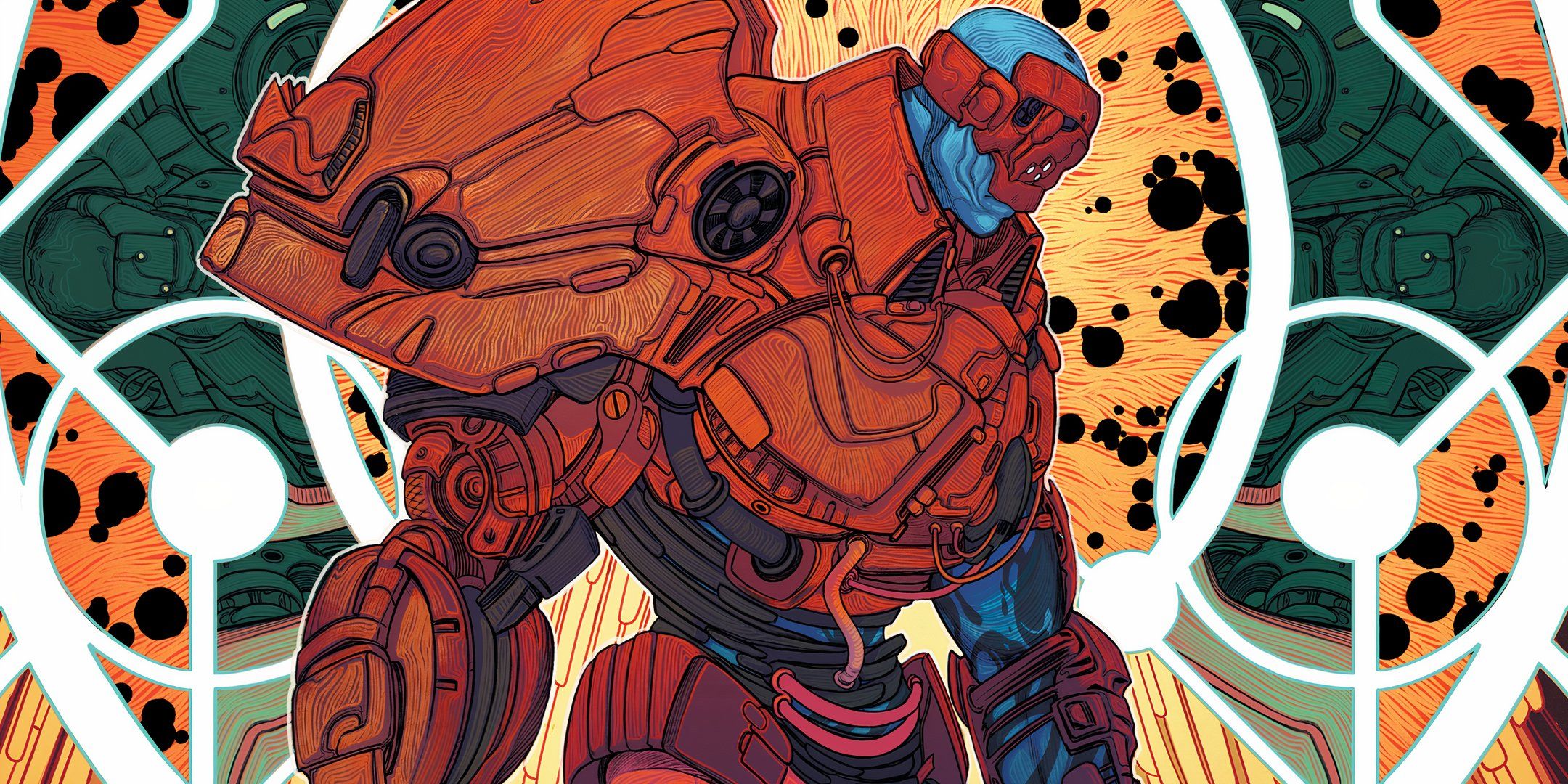 New Gods Cover 3 Featured Image DC