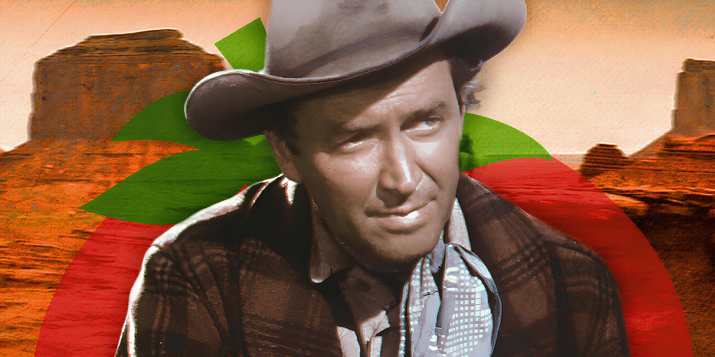 One Of James Stewart&rsquo;s Best Movies Is This Amazing Western With 100% On RT