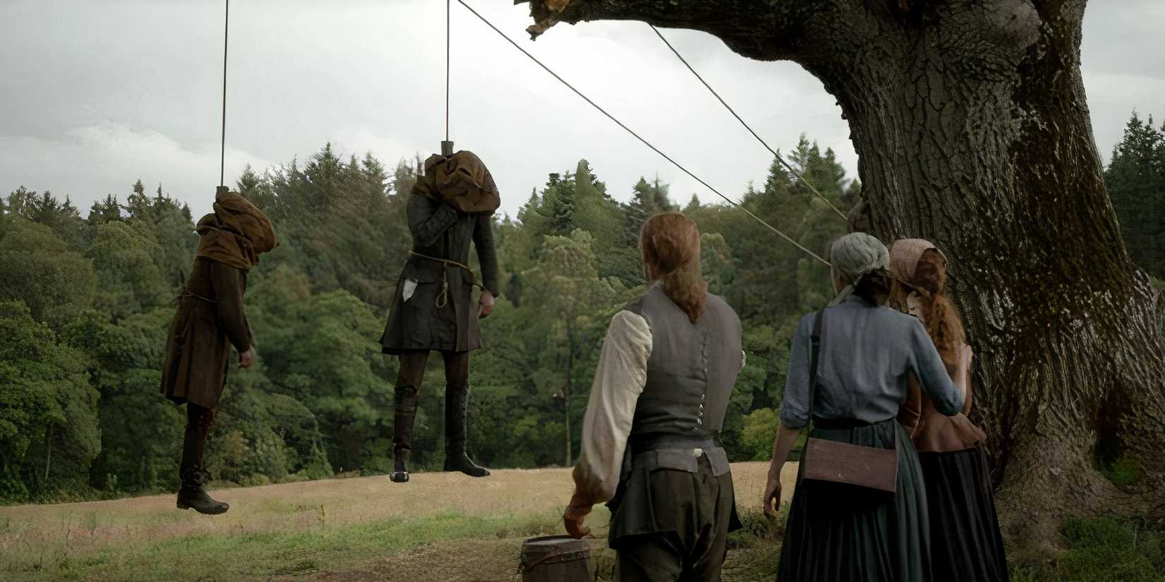 outlander-roger-hanged Cropped (1)