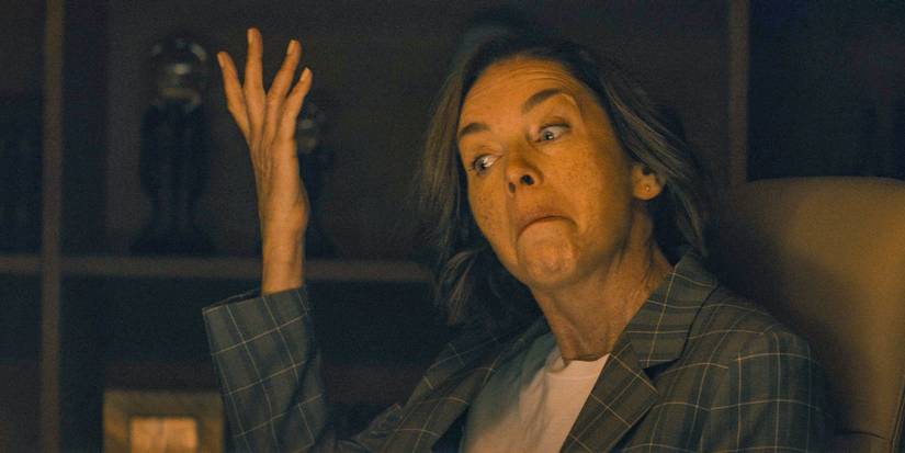 Paradise (2025) Season 1 Ep 4-51