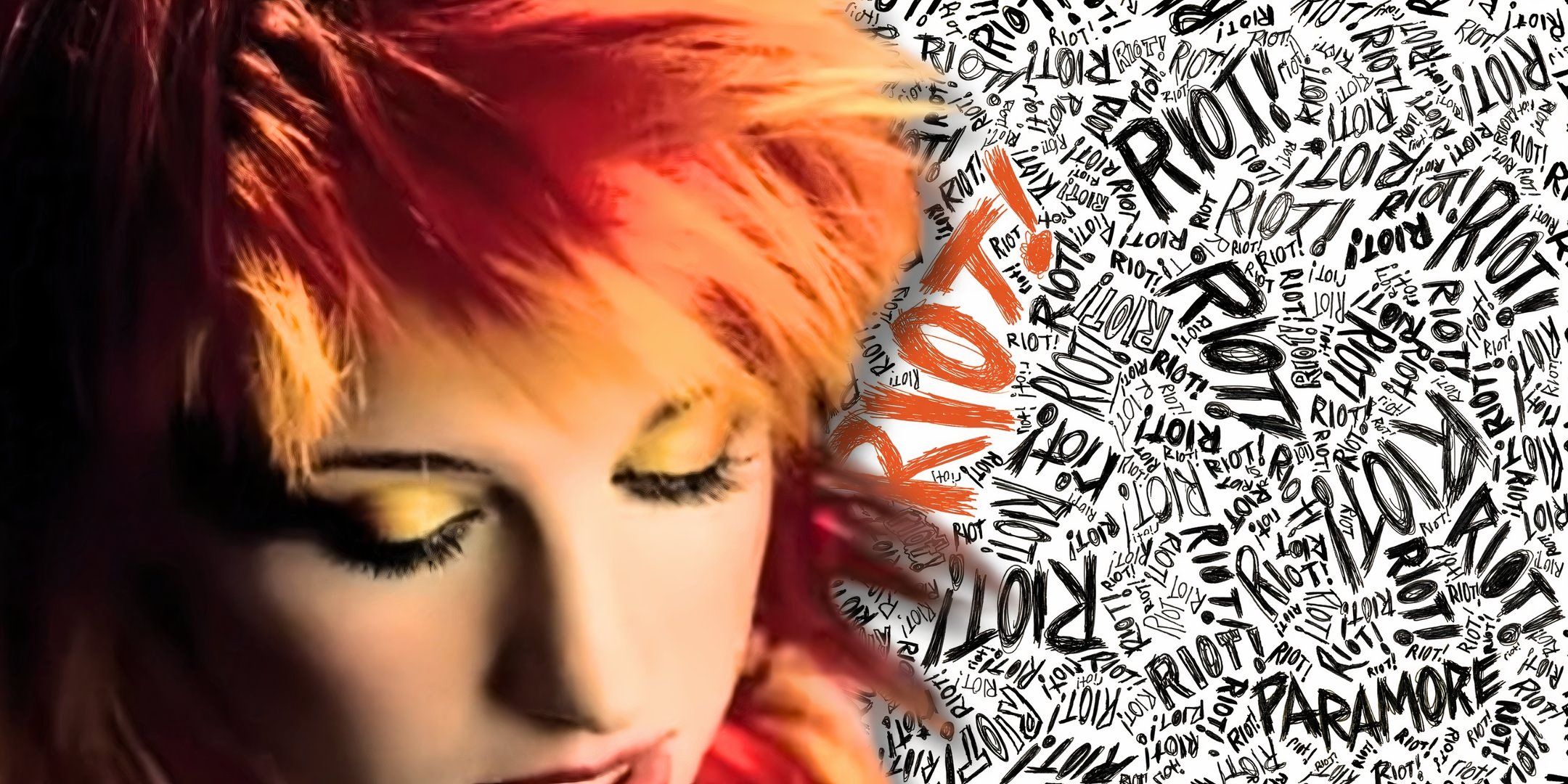 Why Paramore Stopped Playing Misery Business Live (& Then Brought It Back)