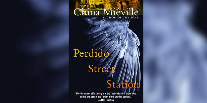 Perdido Street Station-1