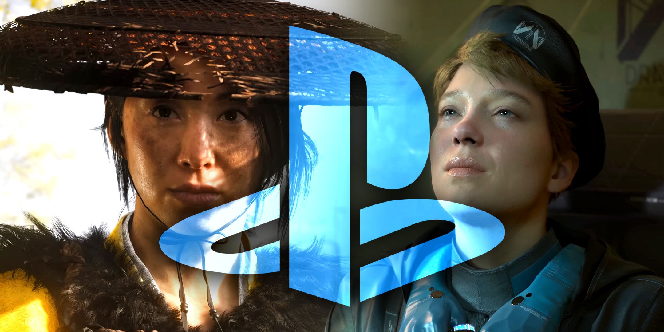 When where to watch playstation s february 2025 state of play