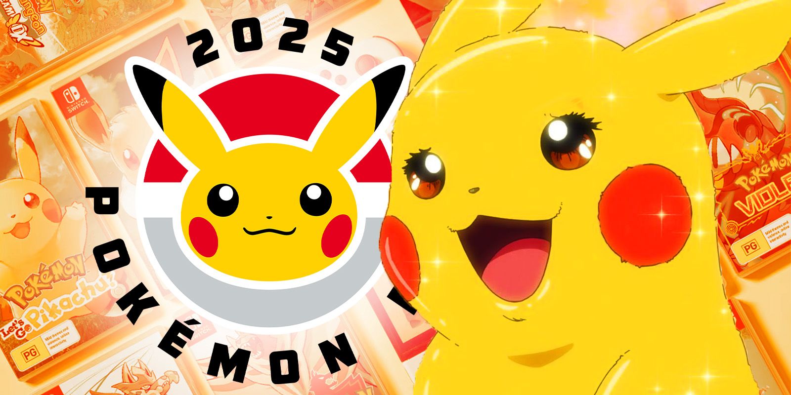 Pokemon's Newest Anime Is Here, And It Is the Perfect Blast to the Past ...