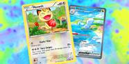 10 Pok mon TCG Card Artworks You Didn t Know Tell A Story 10 Pok mon TCG Card Artworks You Didn t Know Tell A Story