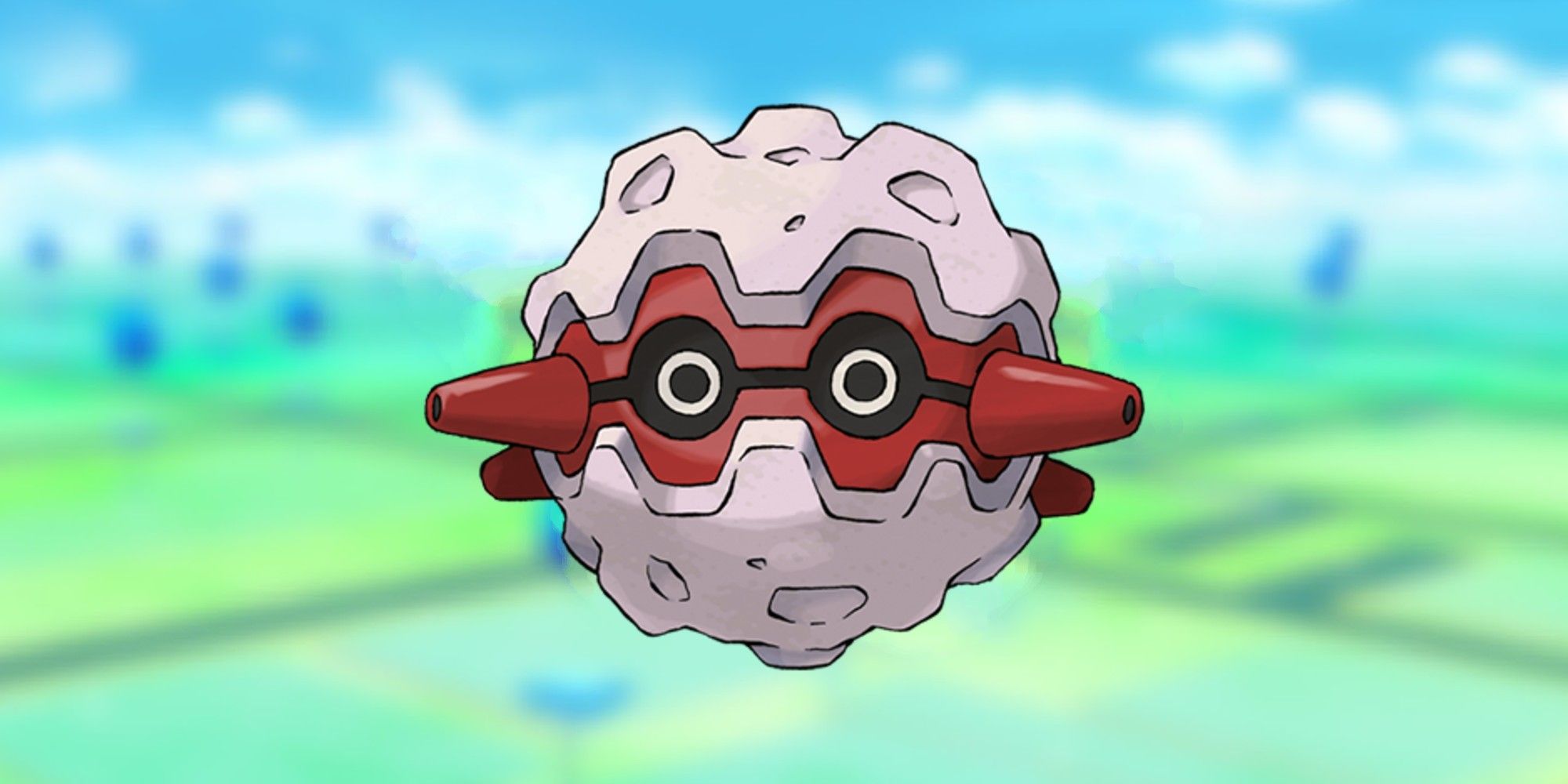 Best Pokemon for Pokemon Go Great League