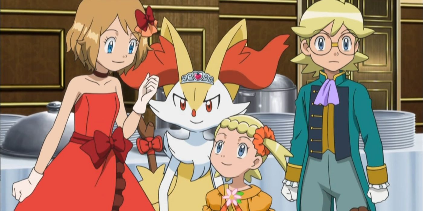 clemont-y-serena-clemont-masters-bulbapedia-the-community-driven