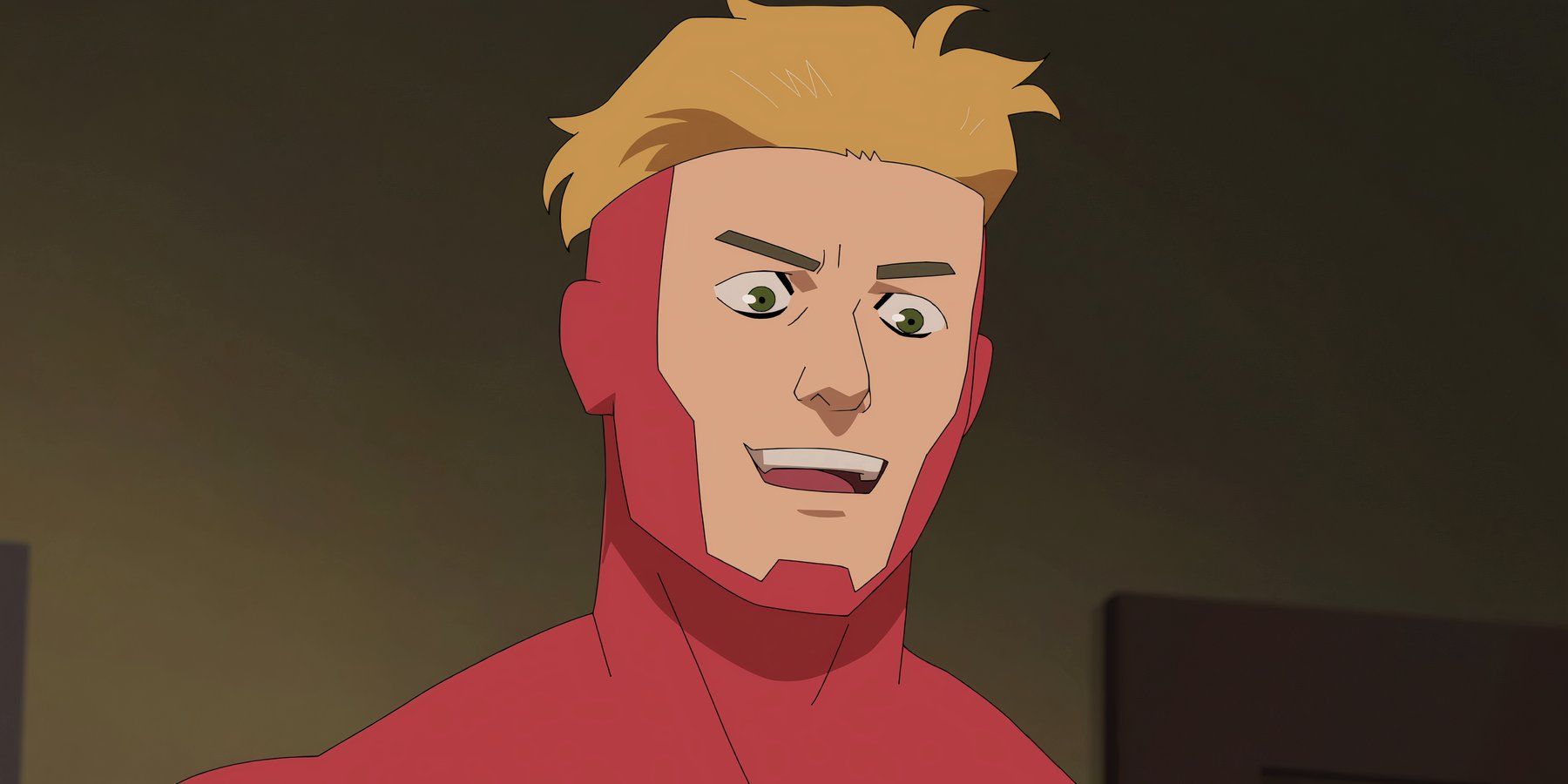 What Happened To Anthony Robles After He Stopped Wrestling At ASU