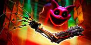 10 Wild Poppy Playtime Fan Theories That Will Keep You Up At Night 10 Wild Poppy Playtime Fan Theories That Will Keep You Up At Night