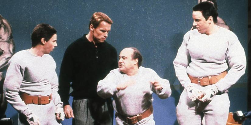 Pump-You-Up-SNL-Skit