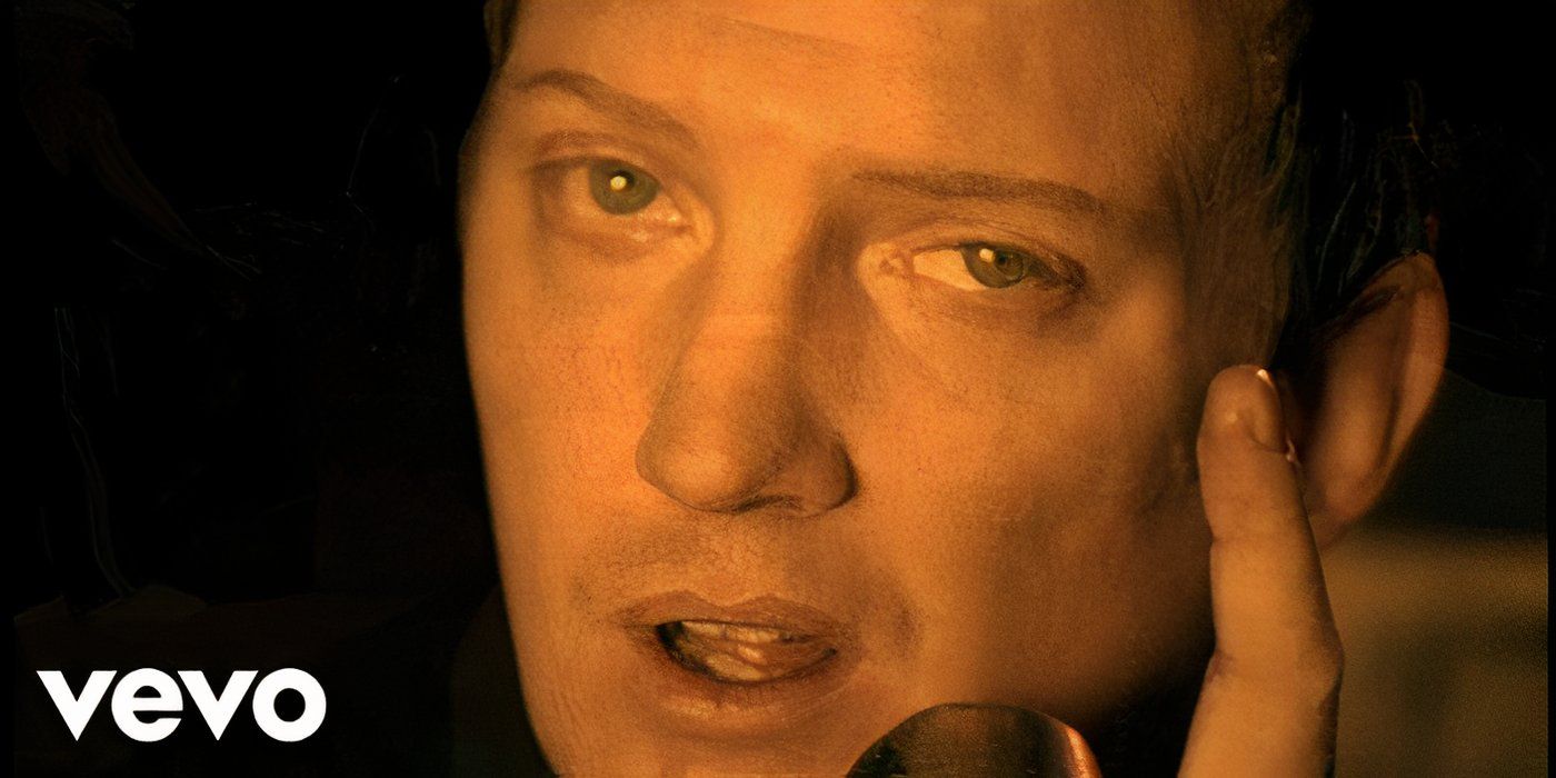 QOTSA