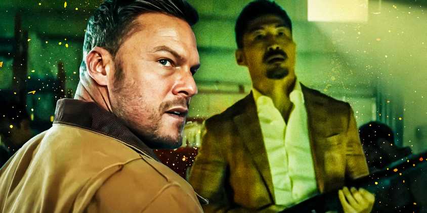 Reacher-Season-3's-Main-Villain,-Xavier-Quinn,-Explained