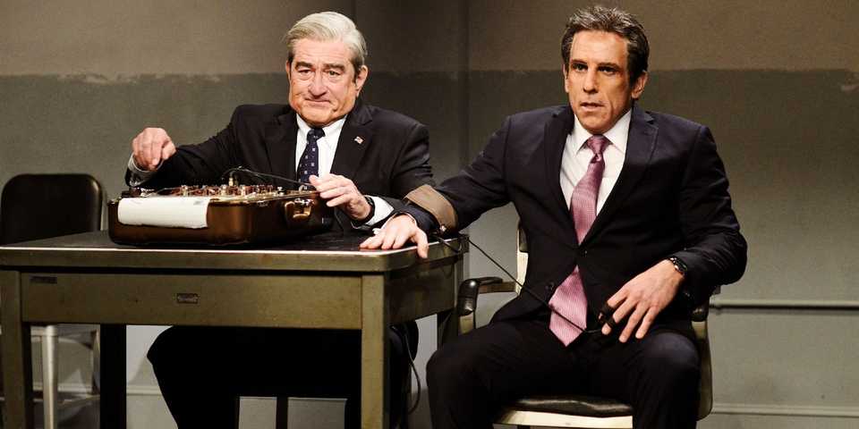 Robert-De-Niro-and-Ben-Stiller-in-SNL