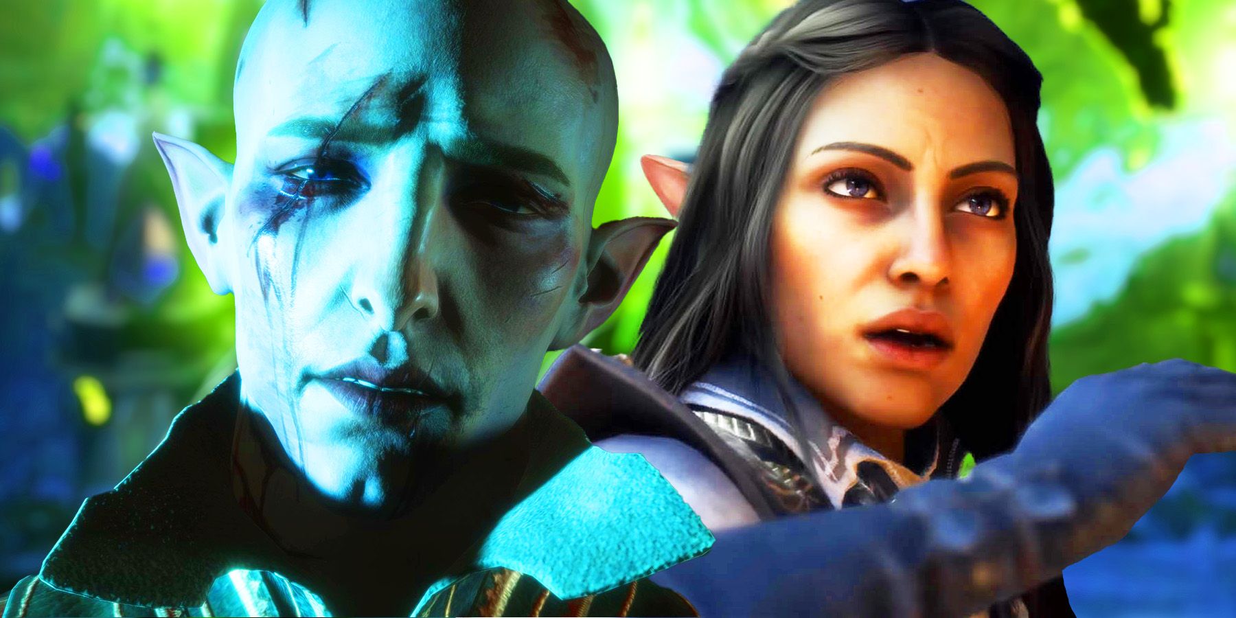 dragon-age-the-veilguard-is-coming-to-playstation-plus-but-it-could