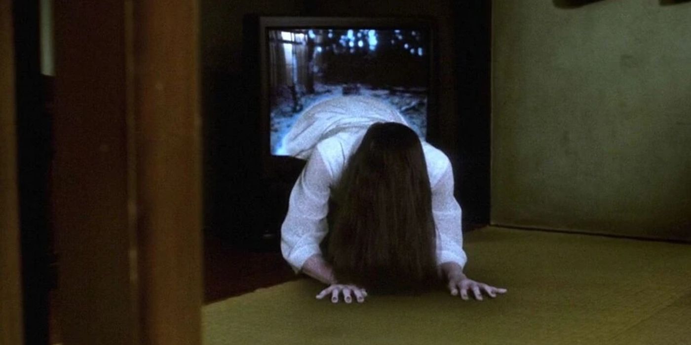 The Least Common Ring Sequel Ever Made With Simply 8% On RT Is Coming to Streaming
